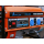 ExtraLink EGH-3000 Agregat prądotwórczy hybrydowy 3kW 1F - 1545134 - zdjęcie 4